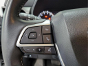 Thumbnail image of 2024 Toyota Highlander at Street Toyota, Inc.