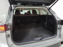 Thumbnail image of 2024 Toyota Highlander at Street Toyota, Inc.