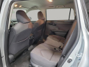 Thumbnail image of 2024 Toyota Highlander at Street Toyota, Inc.