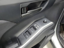 2024 Toyota Highlander LE at Street Toyota, Inc.