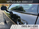 Thumbnail image of 2016 Dodge Challenger at VD Euro Auto Sales LLC
