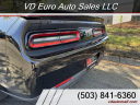 Thumbnail image of 2016 Dodge Challenger at VD Euro Auto Sales LLC