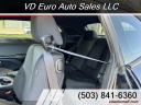 Thumbnail image of 2016 Dodge Challenger at VD Euro Auto Sales LLC