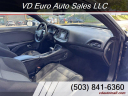 Thumbnail image of 2016 Dodge Challenger at VD Euro Auto Sales LLC