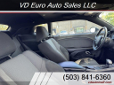 Thumbnail image of 2016 Dodge Challenger at VD Euro Auto Sales LLC