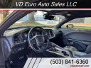 Thumbnail image of 2016 Dodge Challenger at VD Euro Auto Sales LLC