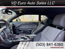 Thumbnail image of 2016 Dodge Challenger at VD Euro Auto Sales LLC