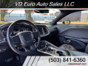 Thumbnail image of 2016 Dodge Challenger at VD Euro Auto Sales LLC