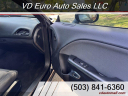 Thumbnail image of 2016 Dodge Challenger at VD Euro Auto Sales LLC