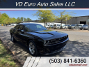 Thumbnail image of 2016 Dodge Challenger at VD Euro Auto Sales LLC