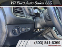 Thumbnail image of 2016 Dodge Challenger at VD Euro Auto Sales LLC