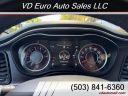 Thumbnail image of 2016 Dodge Challenger at VD Euro Auto Sales LLC