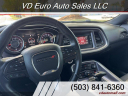 Thumbnail image of 2016 Dodge Challenger at VD Euro Auto Sales LLC