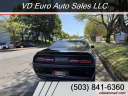 Thumbnail image of 2016 Dodge Challenger at VD Euro Auto Sales LLC