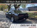 Thumbnail image of 2016 Dodge Challenger at VD Euro Auto Sales LLC