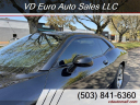 Thumbnail image of 2016 Dodge Challenger at VD Euro Auto Sales LLC