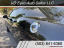 Thumbnail image of 2016 Dodge Challenger at VD Euro Auto Sales LLC