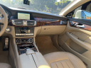 Thumbnail image of 2014 Mercedes-Benz CLS at Best Prices