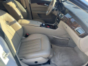 Thumbnail image of 2014 Mercedes-Benz CLS at Best Prices