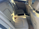 Thumbnail image of 2014 Mercedes-Benz CLS at Best Prices