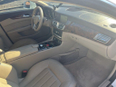 Thumbnail image of 2014 Mercedes-Benz CLS at Best Prices