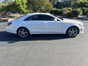 Thumbnail image of 2014 Mercedes-Benz CLS at Best Prices