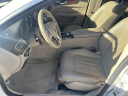 Thumbnail image of 2014 Mercedes-Benz CLS at Best Prices