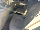 Thumbnail image of 2014 Mercedes-Benz CLS at Best Prices