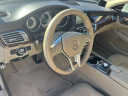 Thumbnail image of 2014 Mercedes-Benz CLS at Best Prices