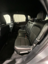 Thumbnail image of 2024 Ford Escape at Hudiburg Ford