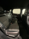 Thumbnail image of 2024 Ford Escape at Hudiburg Ford