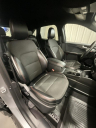 Thumbnail image of 2024 Ford Escape at Hudiburg Ford