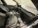 Thumbnail image of 2024 Ford Escape at Hudiburg Ford