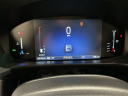 Thumbnail image of 2024 Ford Escape at Hudiburg Ford