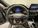 Thumbnail image of 2024 Ford Escape at Hudiburg Ford