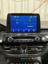 Thumbnail image of 2024 Ford Escape at Hudiburg Ford