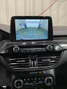Thumbnail image of 2024 Ford Escape at Hudiburg Ford