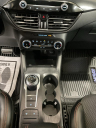 Thumbnail image of 2024 Ford Escape at Hudiburg Ford