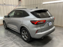 Thumbnail image of 2024 Ford Escape at Hudiburg Ford