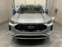 Thumbnail image of 2024 Ford Escape at Hudiburg Ford