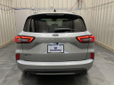 Thumbnail image of 2024 Ford Escape at Hudiburg Ford