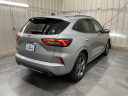 Thumbnail image of 2024 Ford Escape at Hudiburg Ford