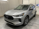 Thumbnail image of 2024 Ford Escape at Hudiburg Ford