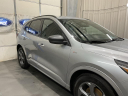 Thumbnail image of 2024 Ford Escape at Hudiburg Ford