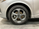 Thumbnail image of 2024 Ford Escape at Hudiburg Ford