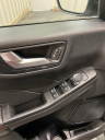 Thumbnail image of 2024 Ford Escape at Hudiburg Ford