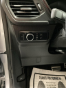Thumbnail image of 2024 Ford Escape at Hudiburg Ford