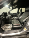 Thumbnail image of 2024 Ford Escape at Hudiburg Ford