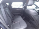 Thumbnail image of 2024 Hyundai TUCSON at Meriden Hyundai