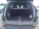 Thumbnail image of 2024 Hyundai TUCSON at Meriden Hyundai